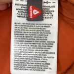 Vans NWT MTE Aubrey Primaloft Puffer winter Jacket XS 4-6 Photo 14