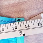 Sperry Multi-Colored Bandeau Size Large Photo 12