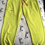 FIGS  Scrub Pants Photo 0