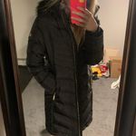 Michael Kors jacket Photo 1