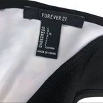 Forever 21  party dress! Photo 6