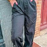 Bucket List Cargo Pants Photo 1