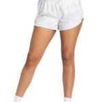 DSG Stride High Photo 0