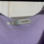 Maurice's Maurice’s Dress Photo 3