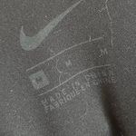 Nike • Black Women’s Therma Sherpa Jacket Photo 7