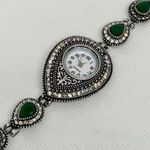 Women’s silver Photo 1