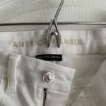 American Eagle Outfitters Jeans Photo 1