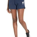 Columbia Women’s Trek French Terry Shorts Photo 0