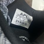 APL Women's TechLoom Pro size 9 Photo 13