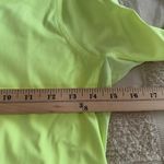 Lululemon NWOT  Nulux Long Sleeve Tennis Dress
Size 4 Photo 2