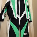 SET COLORBLOCK RE Photo 9