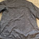 New Balance sports active wear windbreak jacket, light weight, size large Photo 8