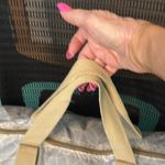 DSW brand Tote & Umbrella Set Photo 2