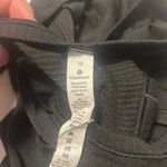 Lululemon  Tank Photo 5