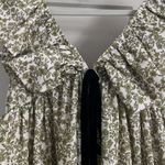 Babydoll Mini dress Size M Photo 5