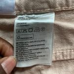 Divided  H&M Distressed Jeans SIZE 10 Photo 1