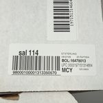 Earth Women's Sterling Strappy Sporty Sandals Photo 3