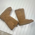 UGG  Classic Short Sparkles Women’s size 4 Kids Size 2 Photo 4