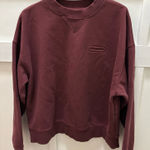 Coach  Crewneck Sweater Photo 0