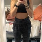 Athleta Salutation Jogger Photo 0