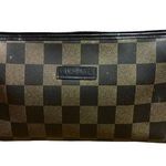 Gloria Vanderbilt  toiletries bag Photo 0
