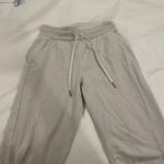 Lululemon  Sweatpants Joggers Photo 2