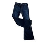 Kancan Women's Mid Photo 3