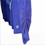 Gaiam ✨  Do what makes you happy yoga Tee✨ Photo 3