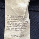 Callaway  Womens Sleeveless Polo Dress Pockets Stretch Golf‎ Size Medium Photo 10