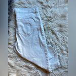 Gloria Vanderbilt  cotton stretch skimmers Photo 1