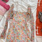 Generation Outcast Clothing Outcast Generation Clothing Dress Photo 4