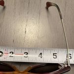 Salt designer brand polarized women sunglasses 55017 Photo 15