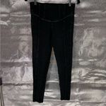 Free People x Revolve Movement Hybrid Leggings Photo 1