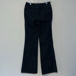Maurice's Maurice’s Women’s Flare Jeans 5/6 Long G9 Photo 1