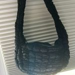 Urban Outfitters Bag Photo 0