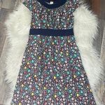 Tea Jana Blume Dress •Germany Size undefined Photo 0