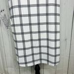 Halife Sleeveless Knit Top Womens Sz XL Lightweight Comfort Stretch Soft V Photo 8