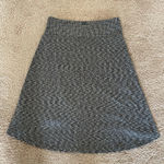 The North Face The North Face Women's Cypress Skirt Pache Grey Size Small Heathered Neutral Photo 8