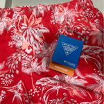 Columbia  Tropical Swim Shorts Photo 3