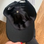 Lululemon NWT  baller soft hat Photo 1