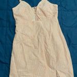 PacSun Dress Photo 0