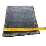 Levi's Levi Strauss Signature Classic Bootcut 24 W M Medium Wash Denim Jeans NWT Photo 12