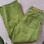 Urban Outfitters  Jeans  Photo 1