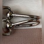 Lululemon  Back To Me Bag Vol 8.5L Photo 12