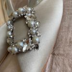 Badgley Mischka Heels Photo 1