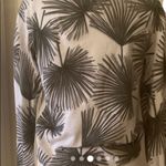 A New Day NEW Women's Button-up Cardigan
Cardigan | Color: Green | Xs Photo 3