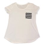 Charming Charlie Top Photo 0