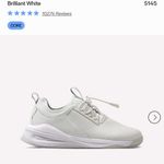 Coves nursing school shoes White Size 6 Photo 0