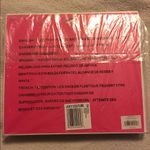 Juicy Couture NWT  IPad Case Sleeve Photo 2