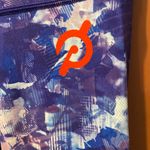 Peloton NWT BLUE MOVES HIGH WAIST LEGGING SIZE SMALL Photo 4